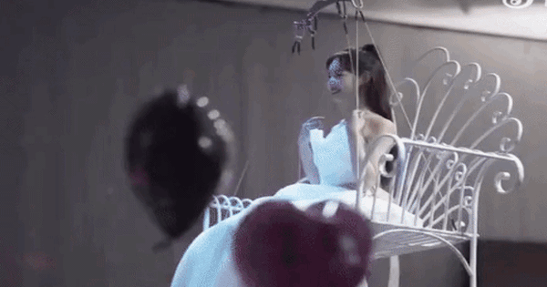 Cặp diễn viên gen Z chụp ảnh cưới xong vẫn quyết chia tay, nay còn đòi sính lễ náo loạn showbiz