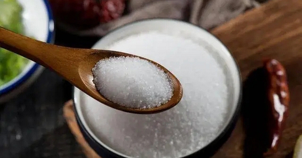 400 bác sĩ cảnh báo về tác hại của 1 kiểu ăn đối với huyết áp và thận: Bạn nên dành thời gian để xem xét kỹ thông tin này