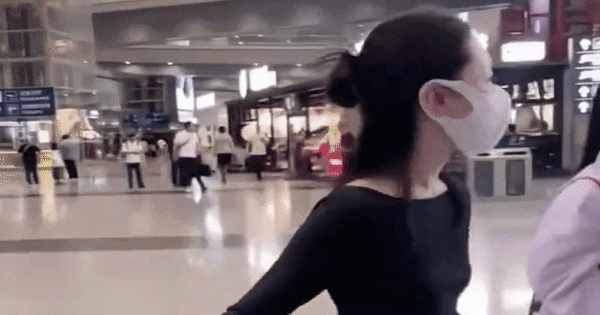 Lộ danh tính 2 diễn viên bí mật có con từ 3 năm trước mà cả nước không ai hay biết