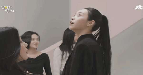 Thêm một mỹ nhân Việt sắp debut làm idol Kpop: Cao 1m80 nổi nhất nhóm