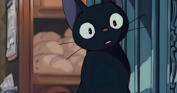 Tại sao nhiều đứa trẻ càng lớn càng lạnh nhạt với cha mẹ? Một phân đoạn trong Doraemon sẽ cho bạn câu trả lời