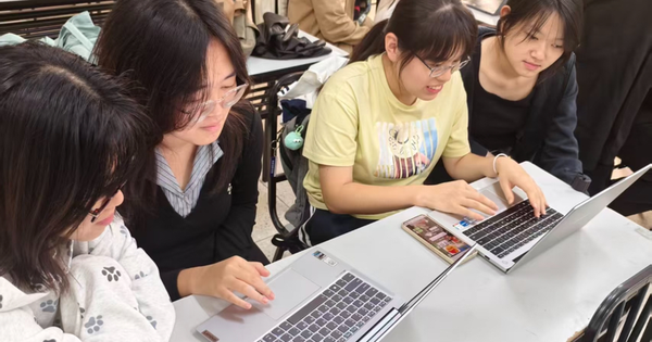 Đi Team building còn mệt hơn đi làm: 3 điều nếu không chuẩn bị tâm lý, dễ sốc!