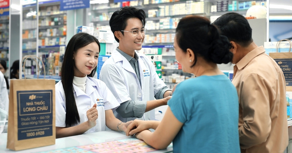 Tin vui cho bệnh nhân hen nặng: Một giải pháp thế hệ mới được giới y khoa đánh giá cao đã có mặt ở Việt Nam