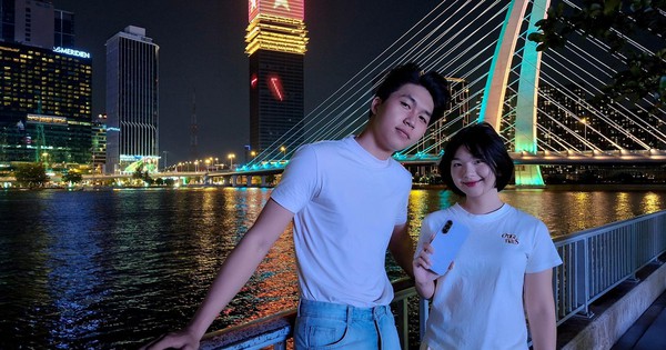 Vibe nào thì hợp để “chốt” Galaxy A57/A37 5G, đây là câu trả lời