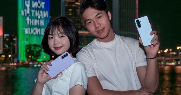 Nếu đời mình chưa rực rỡ thì… mình thử bắt vibe thời thượng, bắt vibe đêm, bắt vibe thông thái xem!