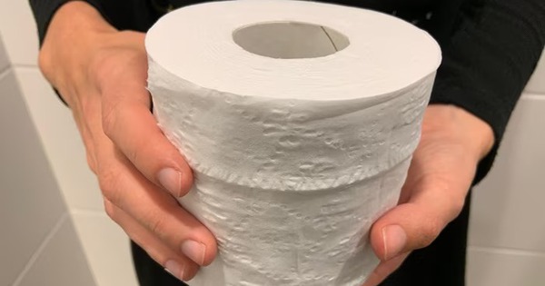 Xung đột Mỹ - Israel - Iran: Không phải xăng, người Nhật tích trữ một mặt hàng không liên quan