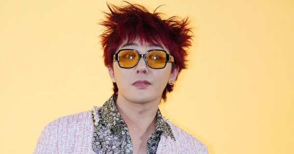 G-Dragon khởi kiện các hãng truyền thông đưa tin sai lệch