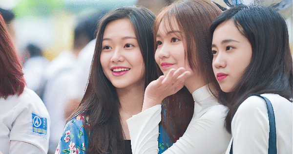 Ngôn ngữ được nói nhiều thứ 8 thế giới với hơn 270 triệu người sử dụng, dễ học bất ngờ nhưng ít người Việt quan tâm