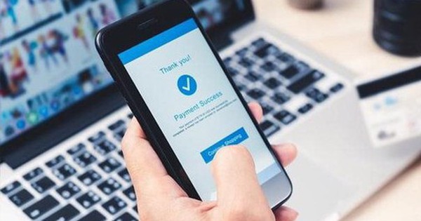 Nhận tiền từ nước ngoài qua tài khoản cá nhân, hộ kinh doanh cần lưu ý gì? Cơ quan thuế trả lời