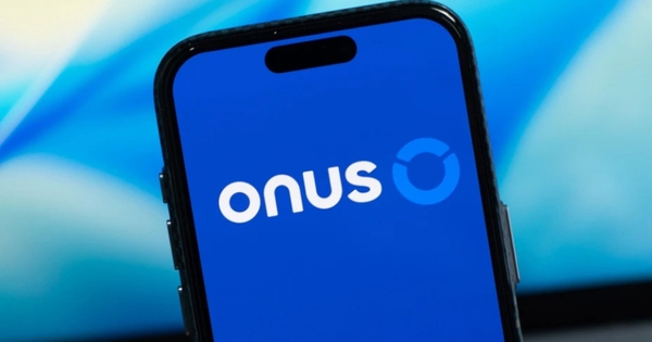 Bóc trần chiêu huy động hàng tỷ USD của hệ sinh thái ONUS