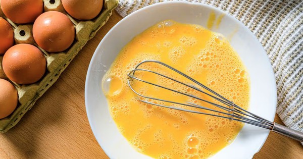 Nam bác sĩ 66 tuổi mà 