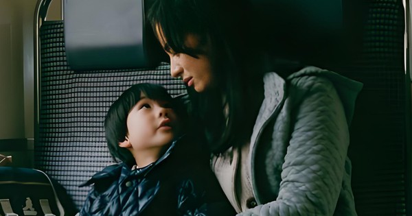 Một đứa trẻ có 4 cơ hội thay đổi số phận trong đời: Chỉ cần nắm được một lần cũng đủ tạo bước ngoặt!