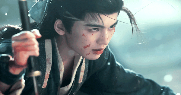 Ai chê cứ chê Trục Ngọc hot vẫn hot: Rating top 1 cả nước, lập kỷ lục chấn động 2026