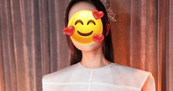 Nữ ca sĩ Việt tự tin, gây sốt khắp châu Á ai ngờ từng bị bạo lực học đường: Sau 1 năm tình thế đảo chiều 180 độ