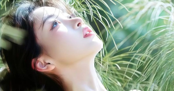 Phụ nữ sau tuổi 30 đừng quá tiết kiệm! Ra chợ thấy 6 loại quả "bơm" chất chống oxy hóa, "chống nếp nhăn" này nên mua ngay