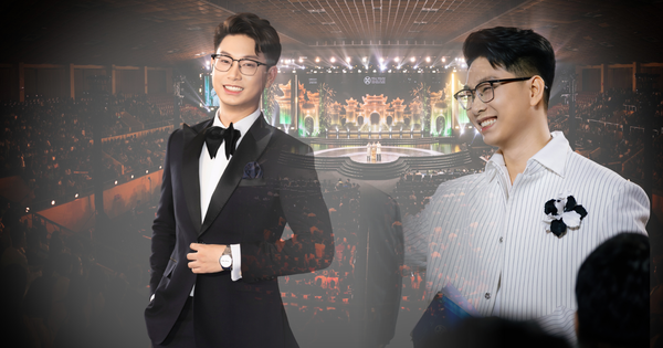 Trọng Hiền, từ 