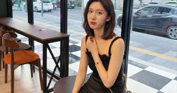 Không hài lòng với mức lương 42 triệu/tháng, cô gái nghỉ việc: Thu nhập hiện tại gây bất ngờ