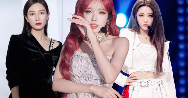 Chông gai của Trang Pháp