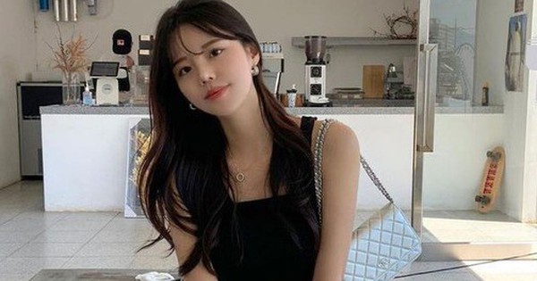 100k mỗi ngày: Khi ăn trưa, cà phê và vài thứ “lặt vặt” cộng lại thành hơn 36 triệu/năm