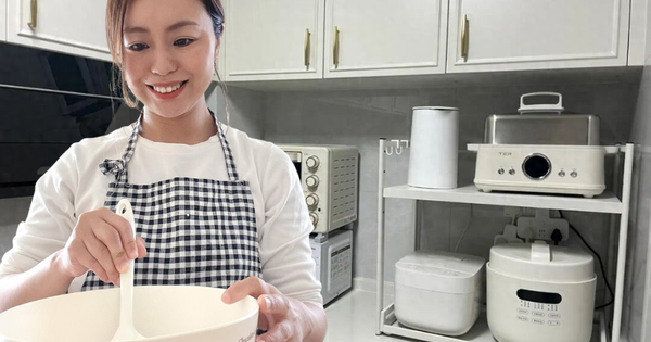 Mua 10 món đồ gia dụng nhưng chỉ dùng 4: Tôi nhận ra mình đã tiêu tiền vì “ảo giác tiện nghi”