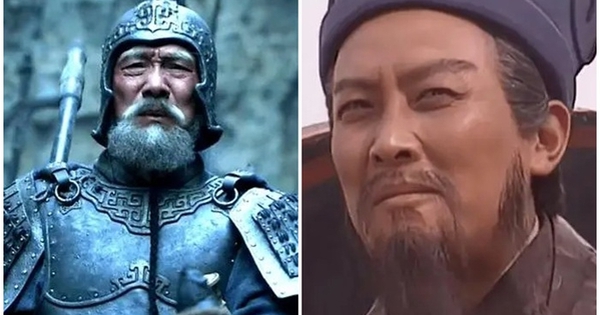 Hoàng Trung từng khiến Quan Vũ chật vật, nếu gặp Triệu Vân sẽ ra sao? Gia Cát Lượng đã nói rõ