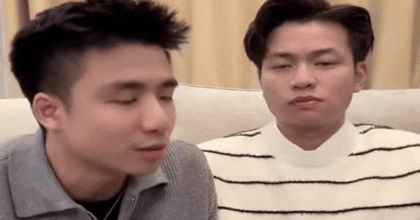 Có người gửi mail, đăng Threads muốn Ninh Anh Bùi “kết thúc mối quan hệ” với Tùng Dương: Chuyện gì đây?