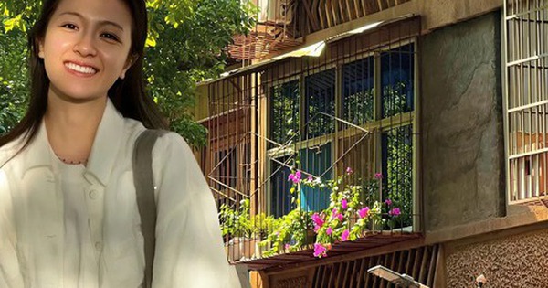 Tôi rời căn hộ 200m² ai cũng khen để về nhà cũ: 6 tháng sau mới hiểu thế nào là sống dễ thở