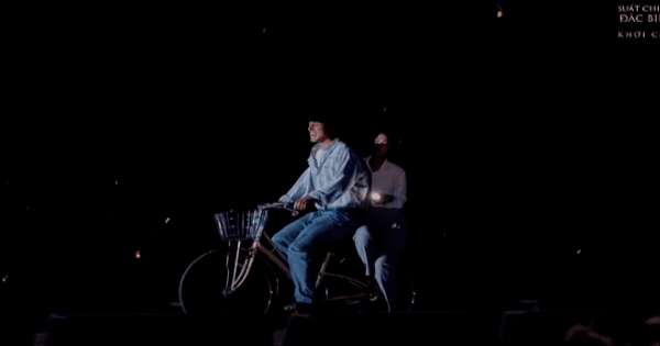 Mới có 1 phim ngôn tình Việt ai xem cũng khen hay: Cặp chính sao mà khổ thế, xem khóc tràn bờ đê