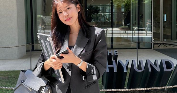 “Combo” ám ảnh dân văn phòng: Số 1 là bị nợ lương, 5 thứ tiếp theo cũng không hề kém cạnh