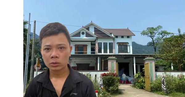 Vụ sát hại gia đình nhà vợ và tài xế taxi: Nghi phạm livestream xin lỗi con và bố mẹ ruột sau khi gây án