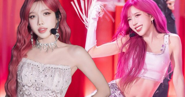 Báo Trung Quốc đánh giá thế nào về Trang Pháp tại Tỷ Tỷ Đạp Gió Rẽ Sóng bản Trung Quốc?