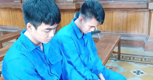 Sự thật kinh hoàng về những lần bé gái “đi chơi” với bạn qua mạng