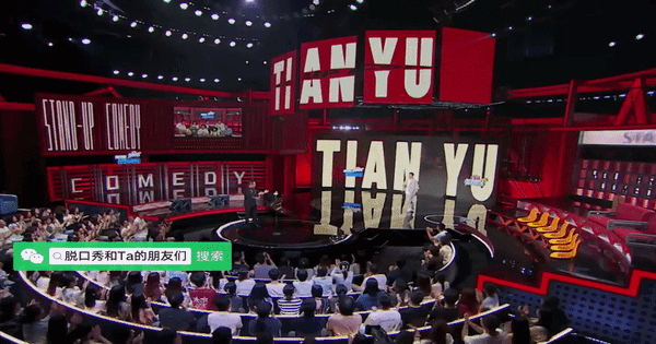 Tài tử diễn đỉnh đến mức 30.000 giáo viên phải dùng lời thoại của anh dạy học, 1000 năm nữa không có người thứ 2