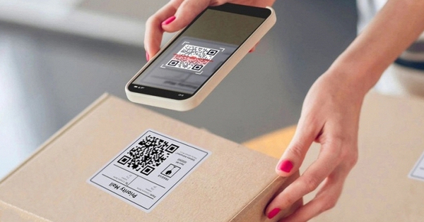 Thêm chiêu trò lừa đảo mới, chưa từng xuất hiện nhắm đến các bà mẹ bỉm sữa và người mua hàng online