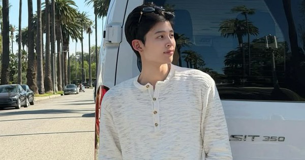 5 dấu hiệu của một người khó giàu, lý do lớn nhất nằm ở điều cuối cùng