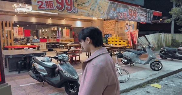 Nam ca sĩ đột ngột chia tay bạn trai đồng giới kém 16 tuổi sau 3 tháng yêu, gửi thông điệp nóng tới đối phương