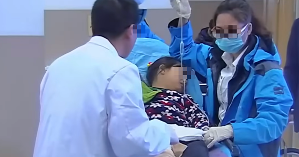 Bé gái 10 tuổi tử vong sau một tuần nhiễm 1 loại virus, bác sĩ cảnh báo: Có 4 dấu hiệu này đến bệnh viện ngay!