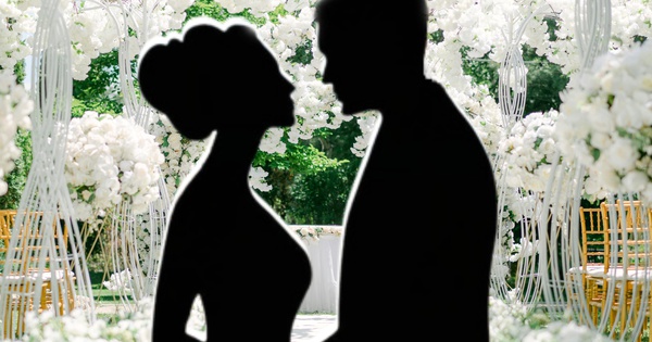 Showbiz có tin vui: Ngọc nữ sinh năm 1997 cưới vào tháng 11, chú rể là thiếu gia tập đoàn hơn 14 tuổi!