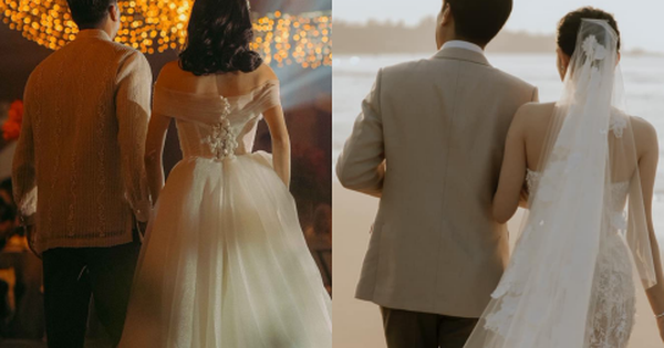 Cô gái Việt khiến con trai tỷ phú phải thốt lên: 