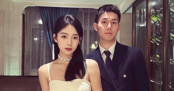 Ba học hết lớp 5, mẹ có bằng Đại học vẫn hạnh phúc 29 năm: Mấu chốt của mối quan hệ chênh lệch học thức