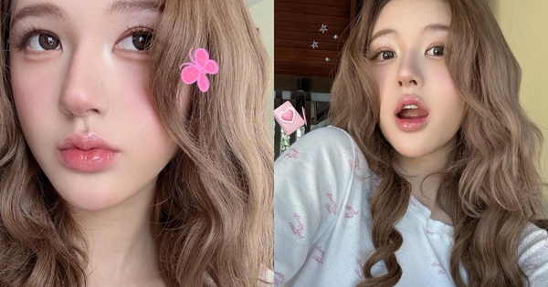 Triệu Lộ Tư xứng danh chiến thần 