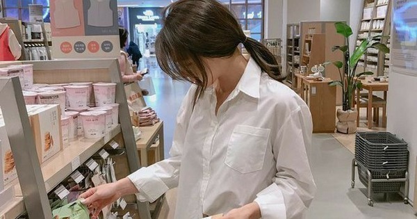 Bạn có thể đang rơi mất 3 triệu/tháng mà không hề nhận ra