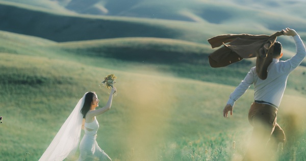 Cha mẹ thông minh chọn thông gia phải nhìn 5 điểm này: Sai một ly, con cái khổ cả đời