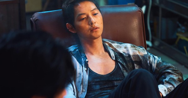 Đàn ông thời nay chăm gym, ăn sạch nhưng… tinh trùng yếu: BS y học giới tính nói đây là những thói quen nên từ bỏ