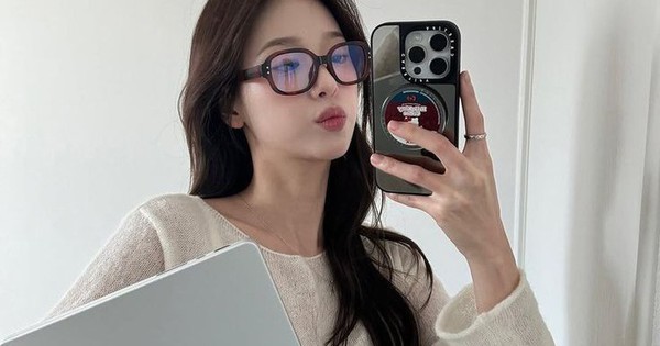 Đi du lịch ở ghép cùng 15 người cho “đỡ tiền khách sạn”: Cô gái 26 tuổi chia sẻ 5 cách tiết kiệm khiến tất cả “chào thua”