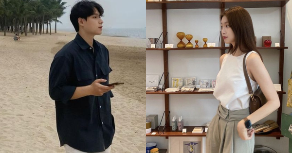 Xôn xao vợ chồng Gen Z: 10 triệu chỉ đủ sống 4-5 ngày, bán luôn vàng cưới để tiêu