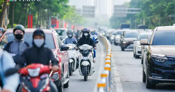 Thời tiết ngày 28/3: Nhiều nơi nắng nóng trên 35°C, Hà Nội sáng và đêm có mưa nhỏ