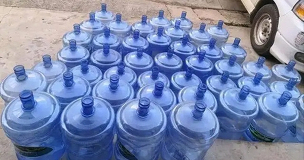 2 loại nước âm thầm “nuôi” tế bào ung thư trong cơ thể: Số 2 người Việt đang dùng rất nhiều