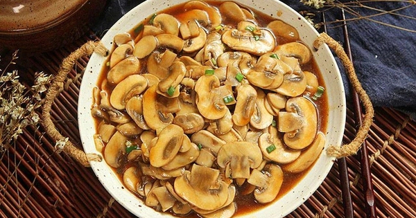 Ít ai biết: 3 loại rau này chứa nhiều kali hơn bạn nghĩ, cực tốt cho sức khỏe