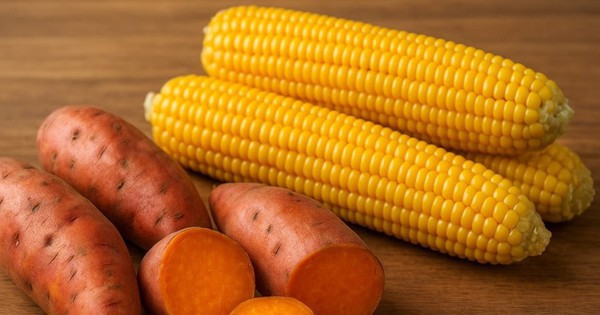 Những loại thực phẩm khi ăn vào buổi sáng giúp làm sạch ruột, tăng cường tiêu hóa, ngăn ngừa ung thư